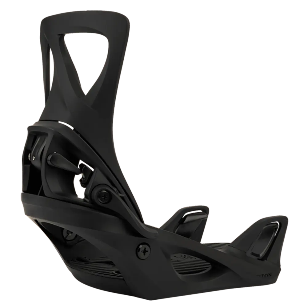 Burton Step On Reflex Womens Snowboard Binding 2025
