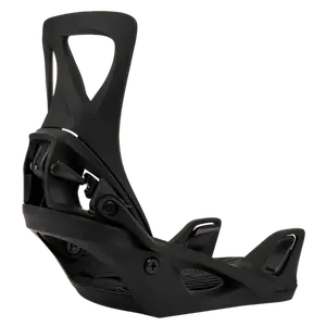 Burton Step On Reflex Womens Snowboard Binding 2025