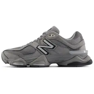 9060 New Balance 'Shadow Grey' U9060ZGB