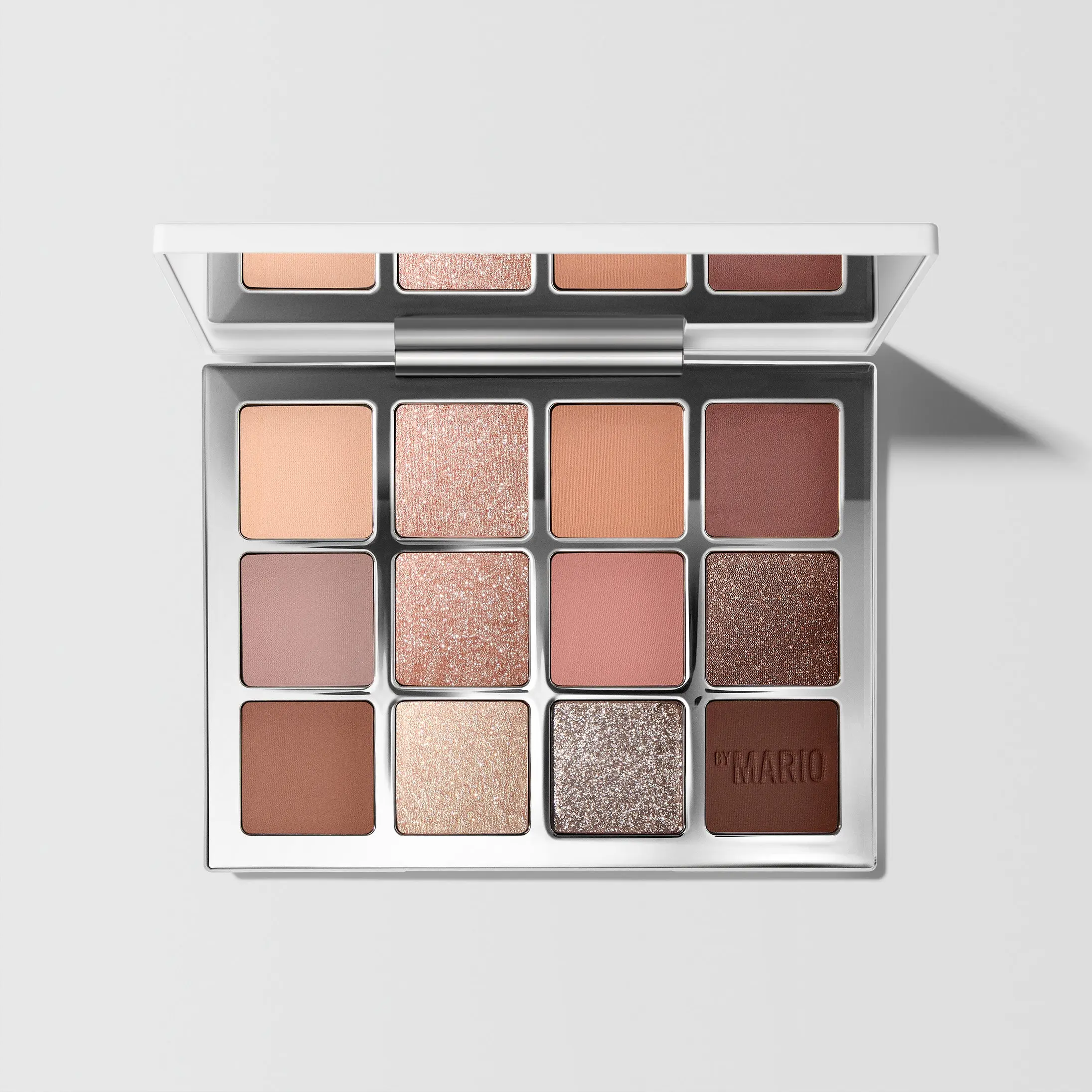 Ethereal Eyes™ Eyeshadow Palette: The Original Ethereal Eyes™ Eyeshadow Palette: The Original