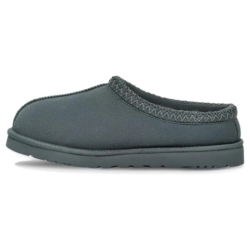 UGG Tasman Slipper Stormy Seas Men's 5950-STSS New