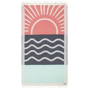Ultra-large Ultra-fine Fiber Beach Towel - Quick-drying Large Bath Towel, Suitable Pool, Gym, Yoga, and Travel Absorbent, Lightweight and Portable Towel blankets