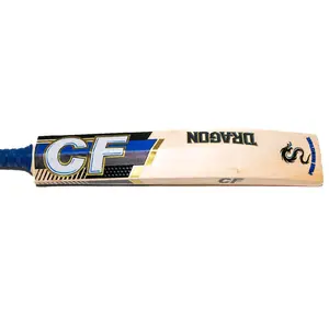 CF Power, Cricket Sale, Professional,League,Cricket Bat,English Willow, Double Pressed,Grade A,Hard Hitting,Ping,Thick Edges, Wide Blade,Ready To Play