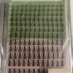 review image 11