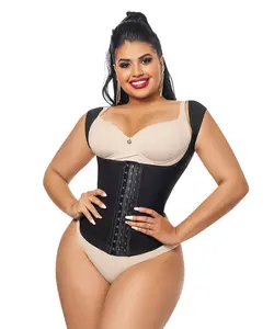 Cinturilla Colombiana ( O-062 / O-066 )