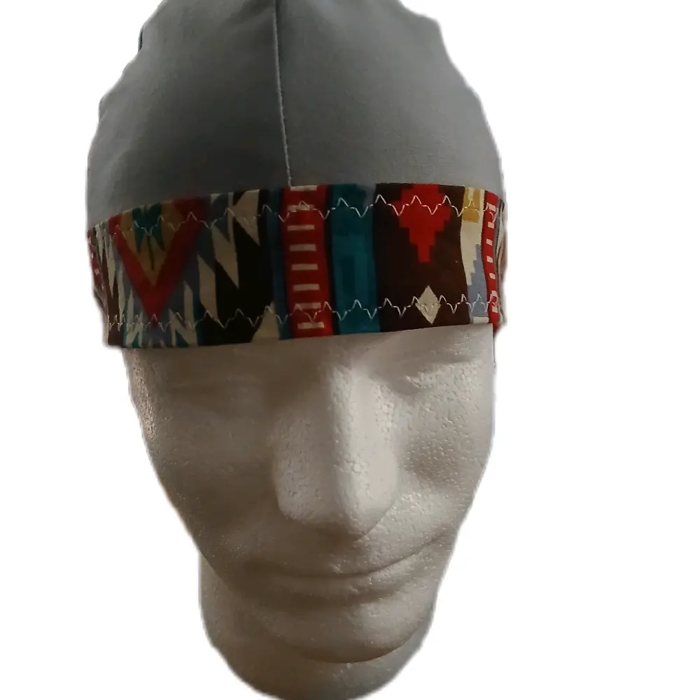 welding caps