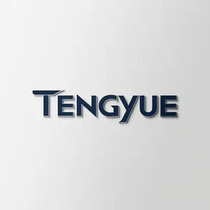 TENGYUE.
