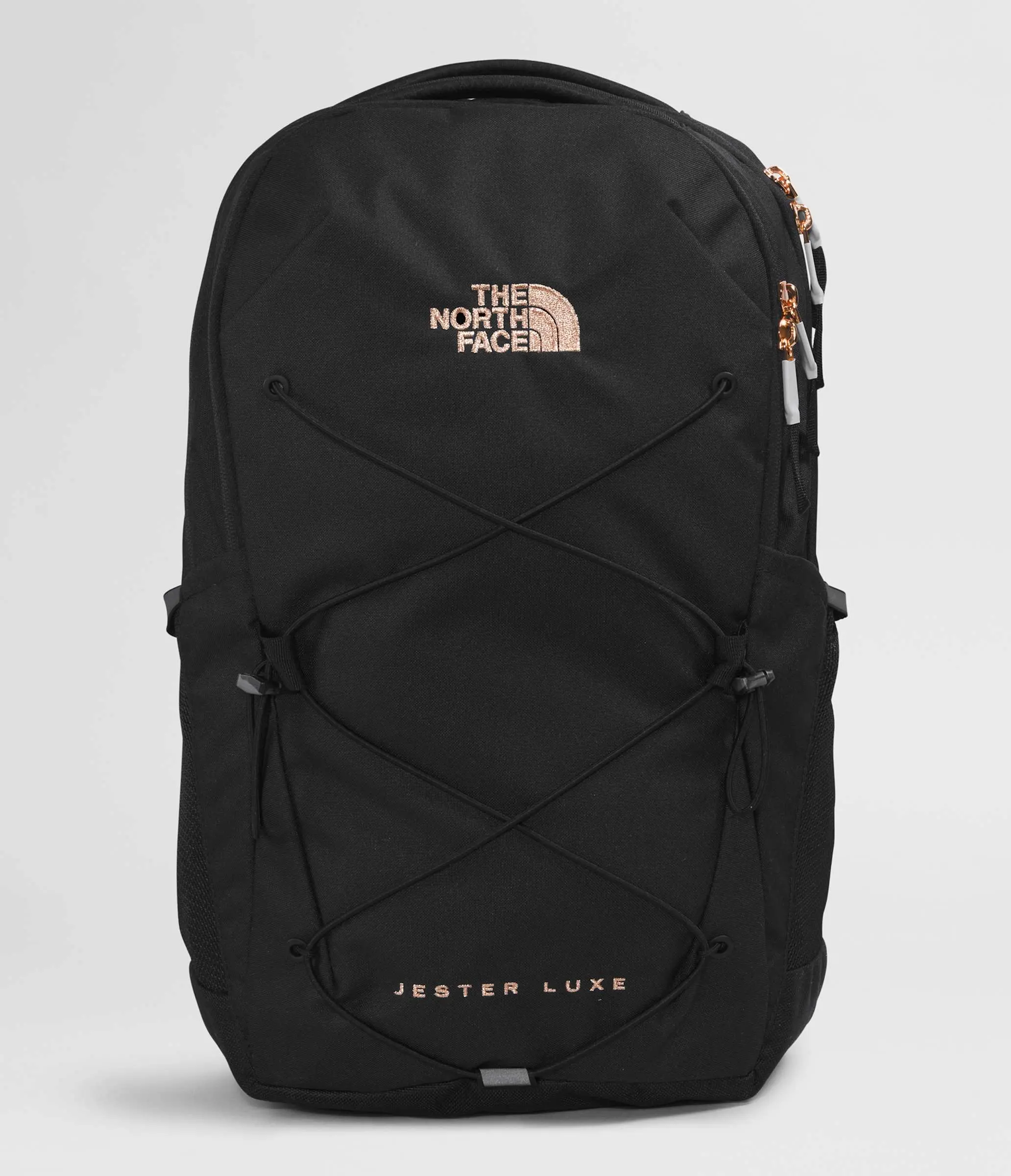 The North Face Women's Jester Luxe Backpack - 27L