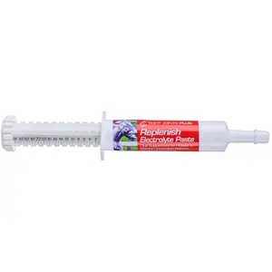 Replenish Electrolyte Paste for Horses