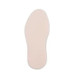 Korkers 3-in-1 Replacement Soft Foam Sole for TuffTrax Boots - Grippy Sponge-like Traction Pad for Metal Roofs & Tile - Summer Use