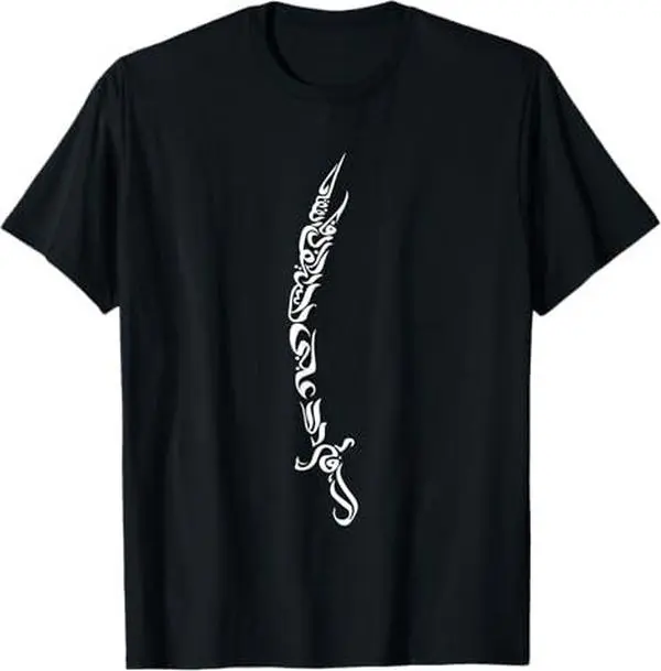 Imam ALI T-SHIRT idea Muharram Shia Ashura karbala,islamic T-Shirt
