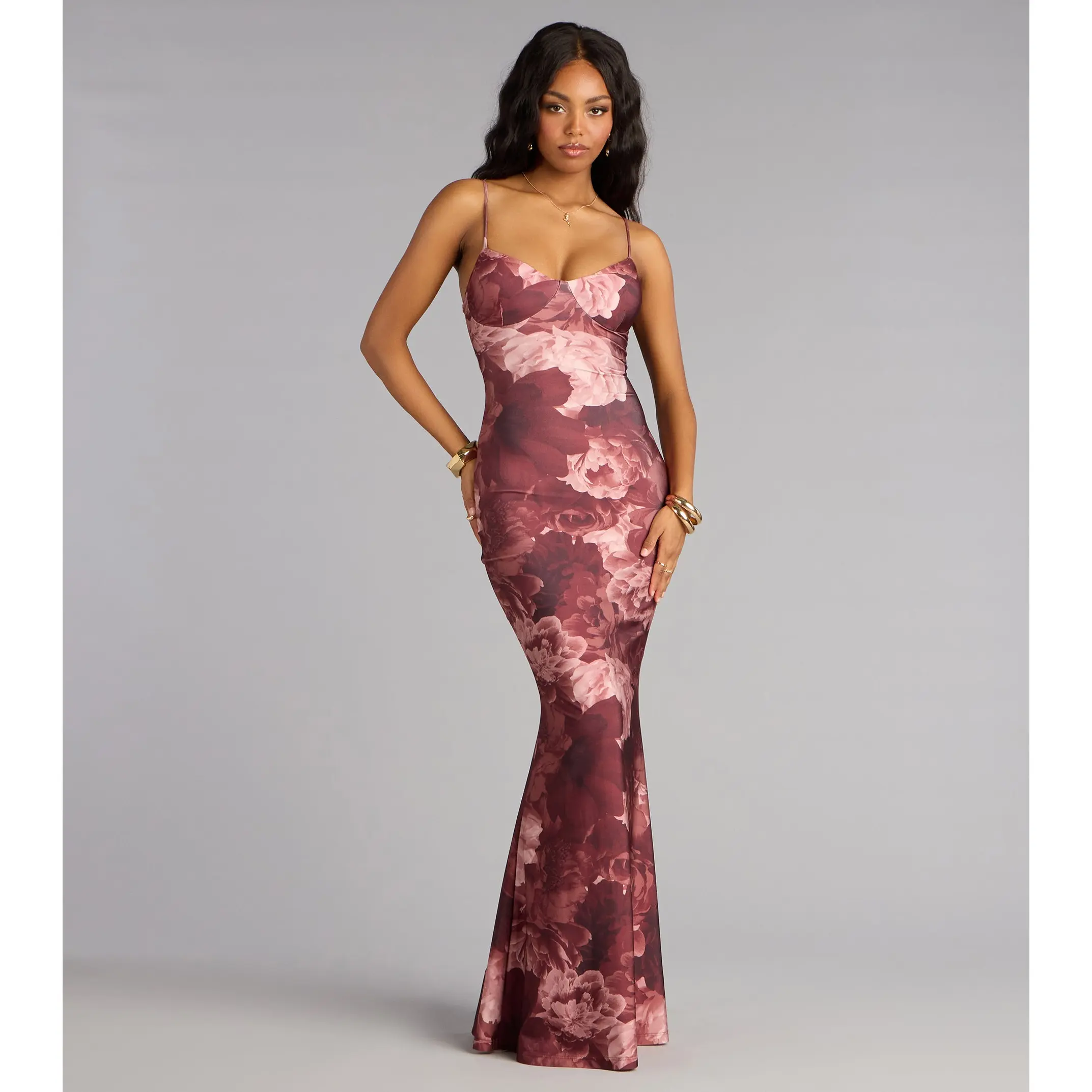LACADEMIE by Marianna Laure Dress - TikTok Shop