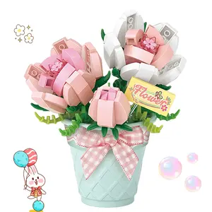 2026 New Micro-Scene Mini Building Block Set, Japanese-Style Takoyaki, Street View Block Toy, Miniature Landscape Bricks, Multiple Building Kits, Handmade DIY Activity, Educational Puzzle Toy, Building Blocks Set, Unisex Gift