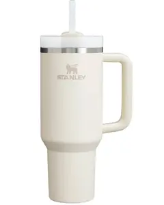 Stanley Unisex The Quencher H2.O Flowstate&Trade; 40Oz Tumbler - 10-10824-518