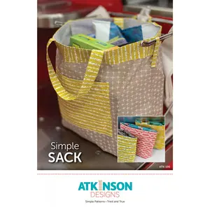 Simple Sack