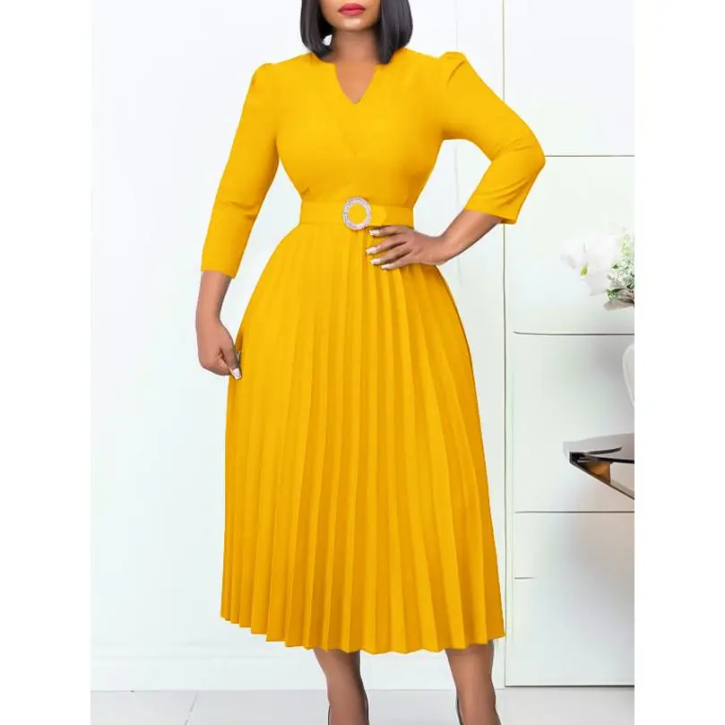 faithfull bette midi dress Faithfull | Women's Valerie Midi Dress Black - Final Sale