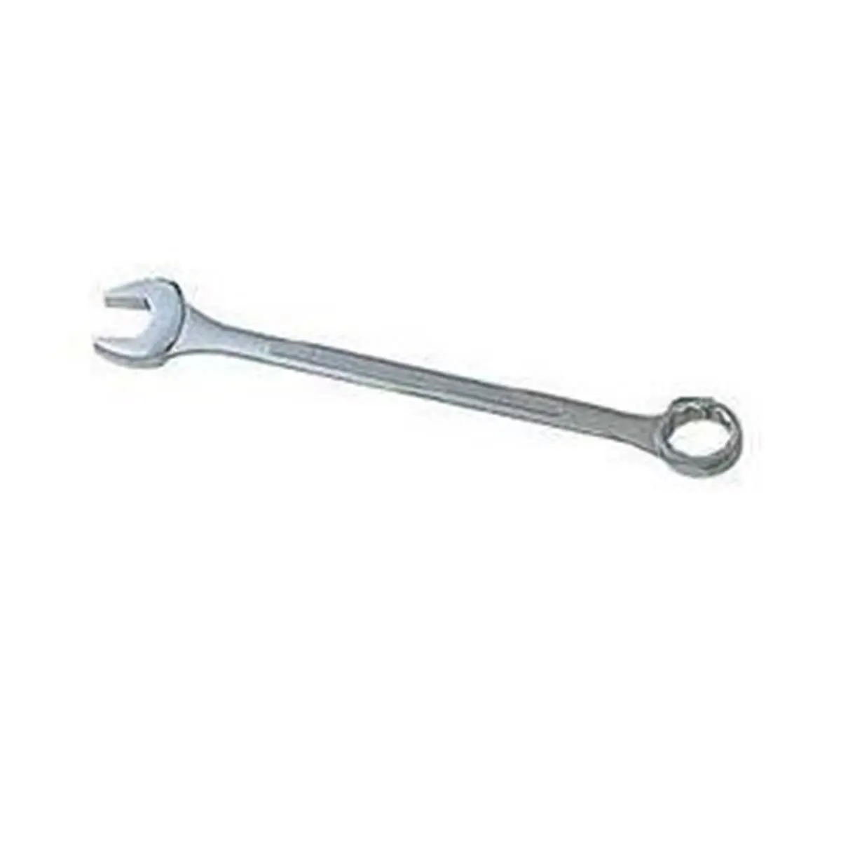 212 MAIN 1.44 Inch Jumbo Combination Wrench, Heavy-Duty Hand Tool for Hardware Repairs, Jumbo Wrench