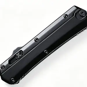 Compact Multi-Purpose Utility Cutter | Portable Folding Hand Tool for Daily Tasks, Essential Prep Tool for Home & Office，gift for men,boyfriend,Fathersday gift