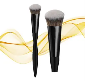 Blended Angled Face Brush
