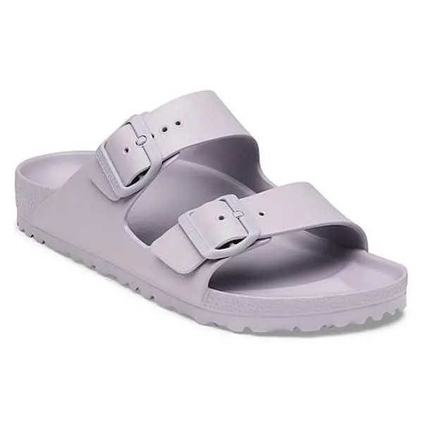 Birkenstock Arizona EVA Lightweight Water-Friendly Sandals