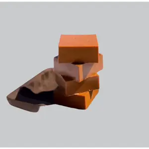 Face and Body Beauty Bar