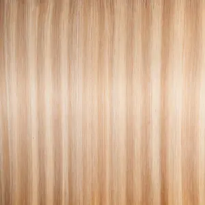 18/22 Duo Tone Ponytail Hair Extension