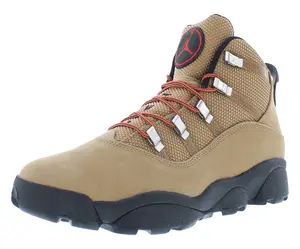 Nike Jordan Winterized 6 Rings Mens Shoes