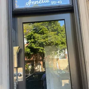 Product Review of HALLUSA NATURAL Hallprost Prostate Dietary Supplements 60 Capsules with Saw Palmetto Pygeum Africanum Pumpkin Seed Zinc Vitamin E for Nocturia Relief & Men's Health - Fitness from H**r F**r