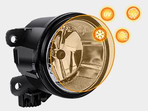 Nilight Fog Lights Assembly Compatible with 2013 2014 2015 2016 2017 2018 2019 2020 Honda City CRV CRZ Civic Crosstour Ram Promaster Jeep Cherokee Compass Acura TSX ILX RDX Chrysler Nilight Fog Lights Assembly Compatible with 2013 2014 2015 2016 2017 2018 2019 2020 Honda City CRV CRZ Civic Crosstour Ram Promaster Jeep Cherokee Compass Acura TSX ILX RDX Chrysler