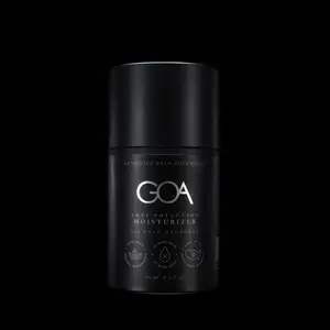 Anti-Pollution Moisturizer