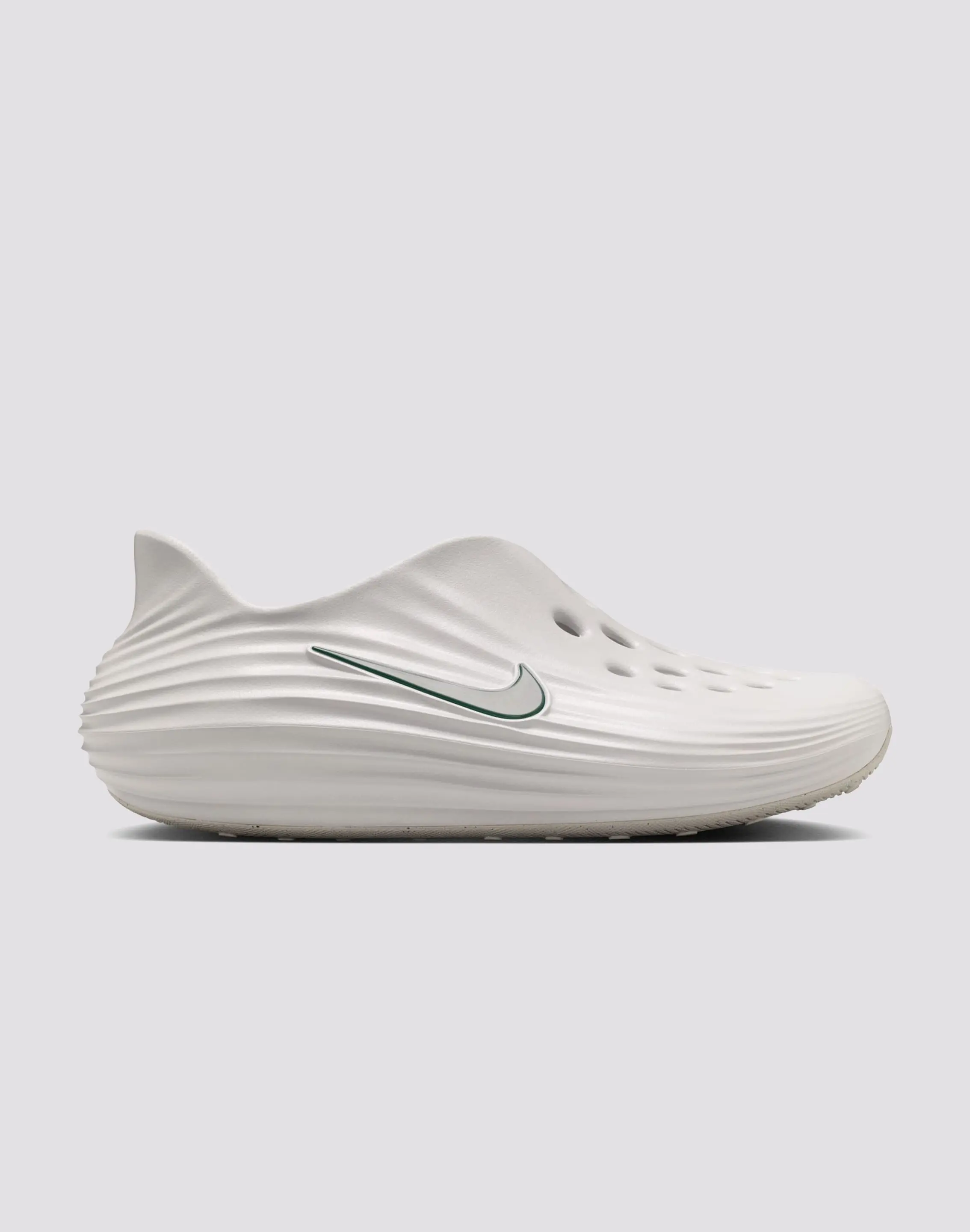 Womens Nike ReactX Rejuven8