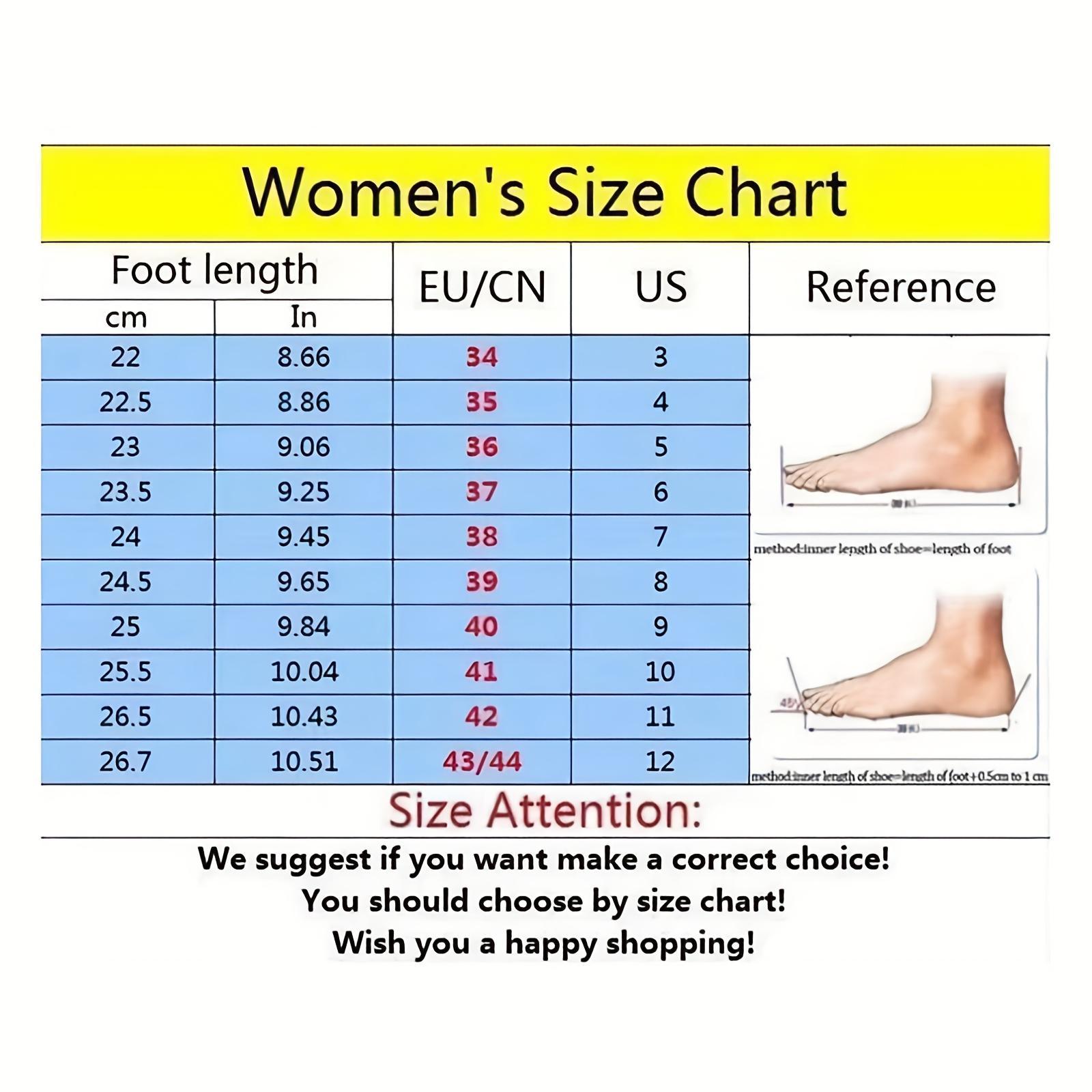Women Suede Clogs Mules Garden Loafer Shoes Memory Foam Slipper Casual Sneakers Comfortable Slip on Sandals Anti-Slip Backless Home Office Walking Shoes