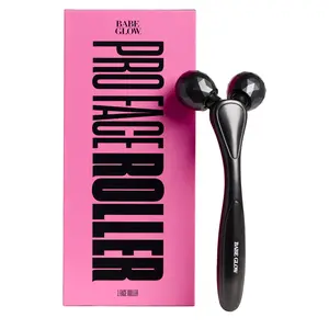 Babe Original Babe Glow Pro Face Roller