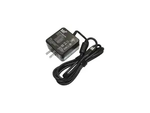BTI NP.ADT0A.062-BTI 20V 45W USB-C AC ADAPTER NP.ADT0A.062 ACER CHROMEBOOK CP5-471 NPADT0A062BTI