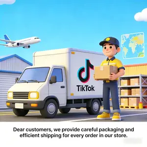 Premium Women's Fashion with Careful Packaging & Fast Reliable Delivery Top Womenswear for Versatile Use