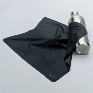 Premium XL Polishing Cloth
