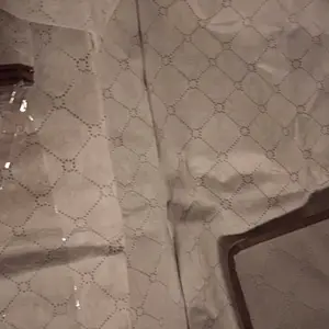 review image 2