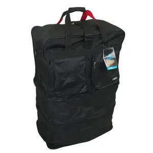 Rolite PW36A expandable wheeled bag Up to 36 inches