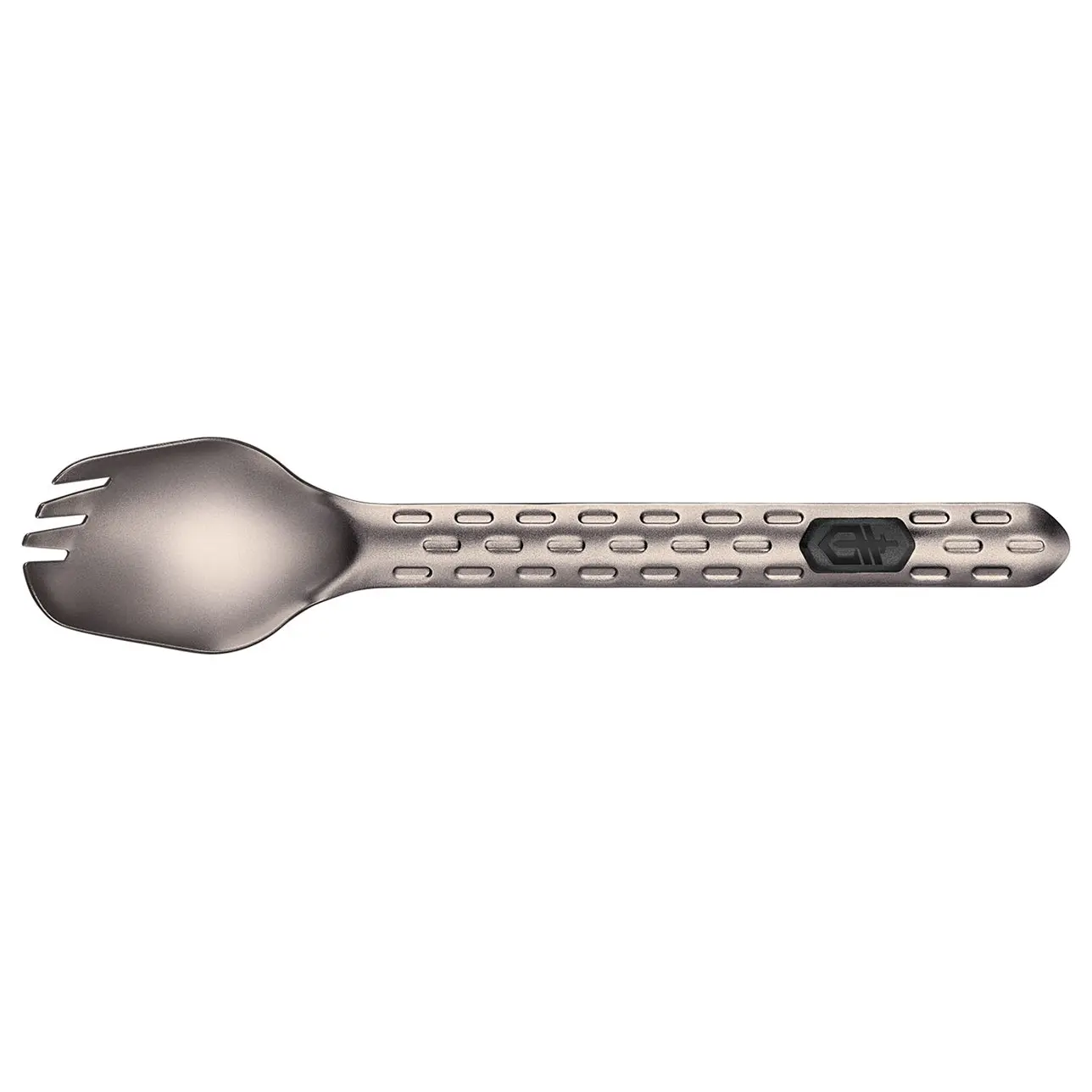 Devour Multi-Fork