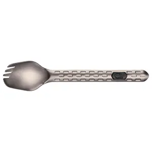 Devour Multi-Fork