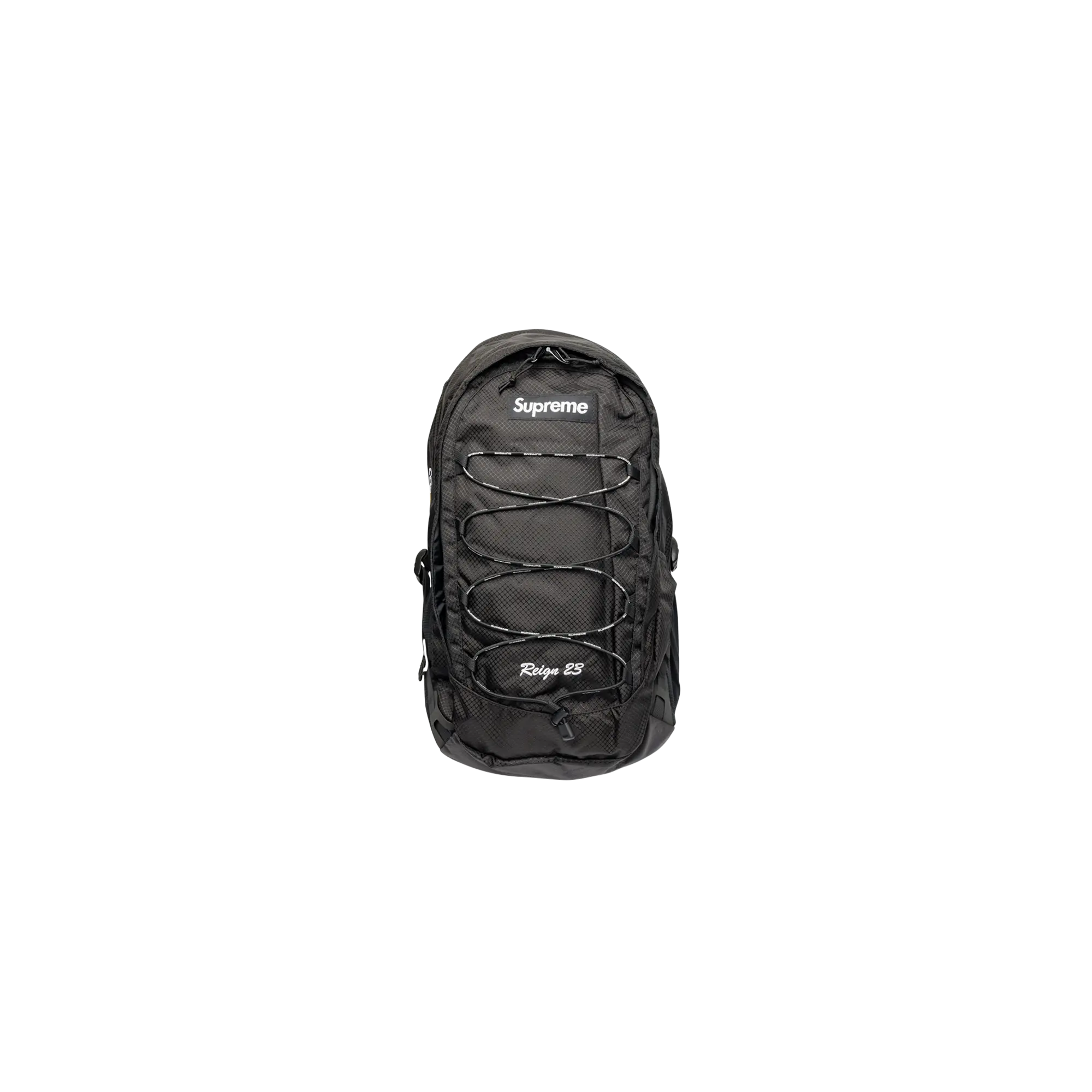 Backpack "SS22" SU11650