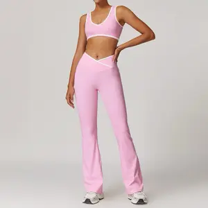ALO outfits women