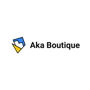 Aka Boutique
