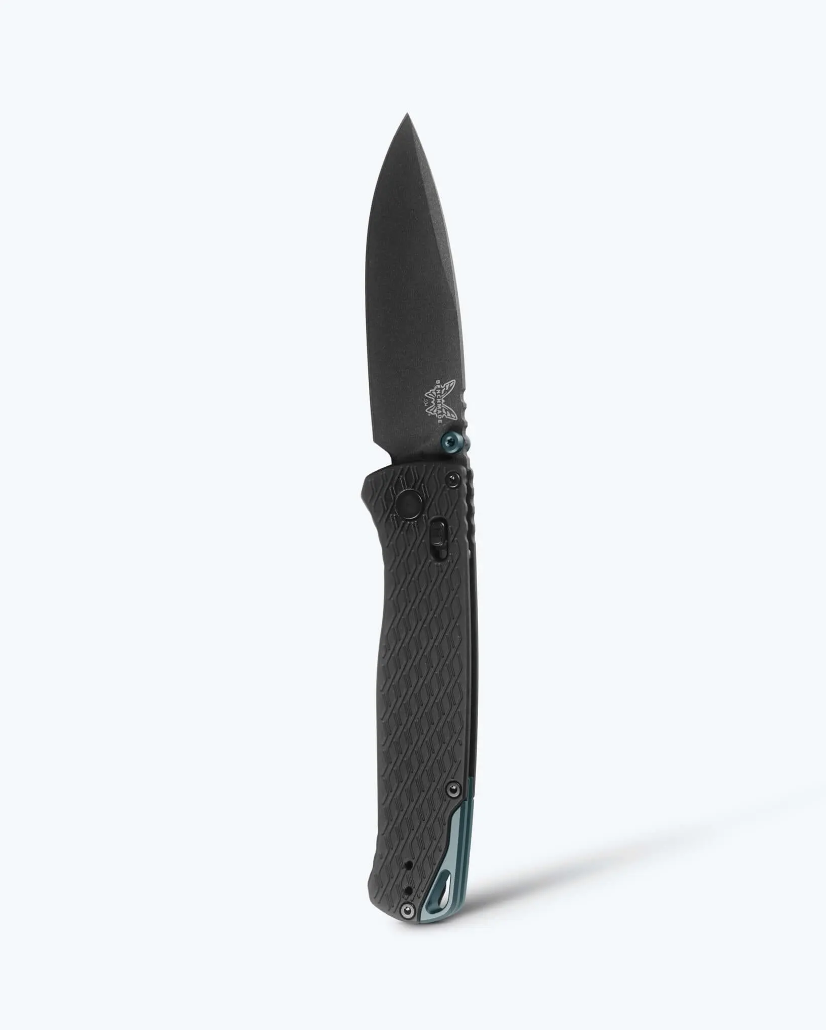 Benchmade Bugout Vapyr | Ultralight EDC Folding Knife | MagnaCut Benchmade Bugout Vapyr | Ultralight EDC Folding Knife | MagnaCut
