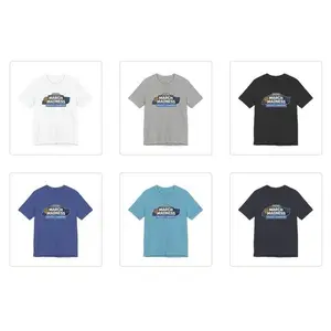 2026 March Madness Bracket Champion Shirt | NCAA Basketball Winner Tee | Office Pool Winner Gift | Game Day Shirt | Basketball Fan Apparel