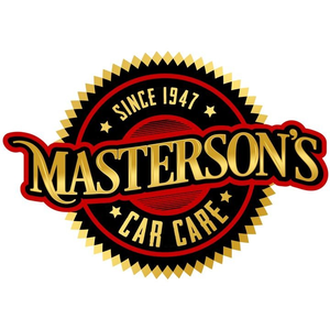Masterson's Car Care