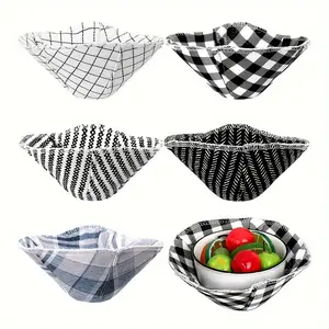Microwave Bowl Rack, Cup Mat, Coasters, Home Safe Heating Pad, Heat Resistant Bowl Comfort Multi-Purpose Food Plate Holder, Kitchen Utensils, Kitchenware