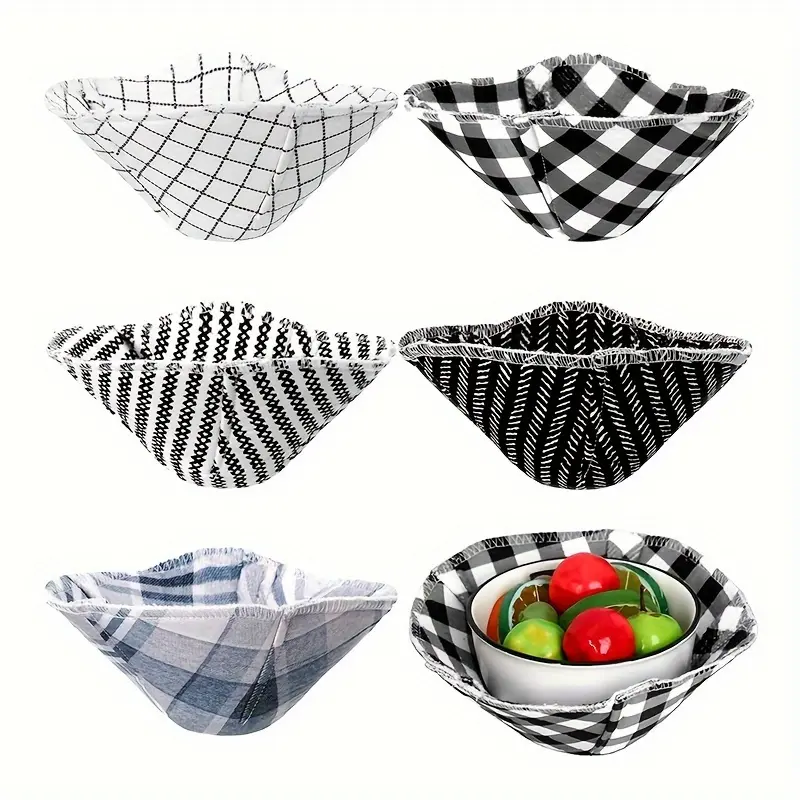 Microwave Bowl Rack, Cup Mat, Coasters, Home Safe Heating Pad, Heat Resistant Bowl Comfort Multi-Purpose Food Plate Holder, Kitchen Utensils, Kitchenware