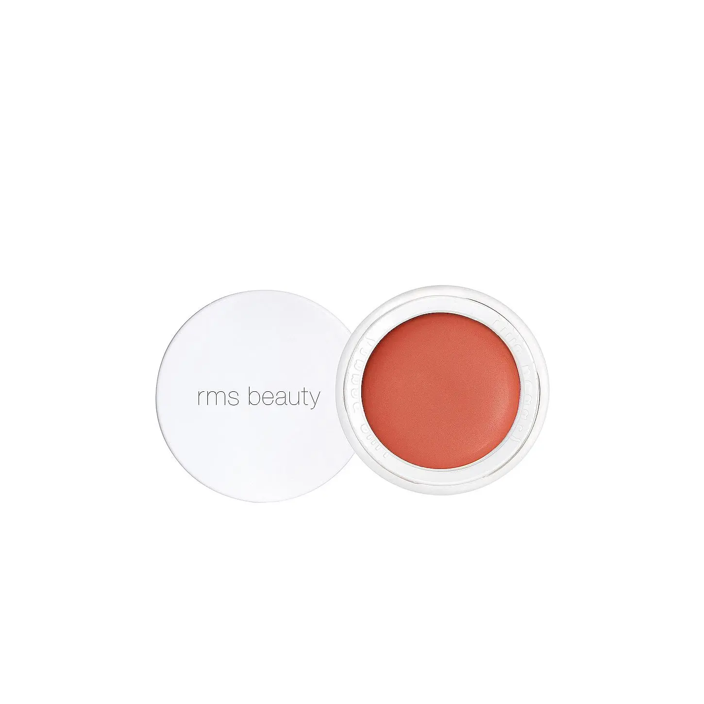 RMS Beauty Lip2Cheek in Modest