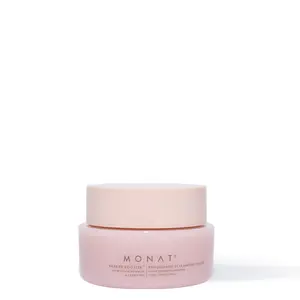 Barrier Booster Barrier Defense Moisturizer - lightweight moisturizer for long-lasting hydration. 50ml.